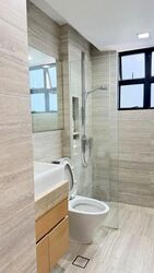 Holland Peak (D10), Condominium #619914081